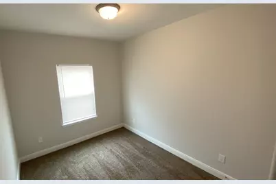 5225 E Houston Road #A, Houston, TX 77028 - Photo 22