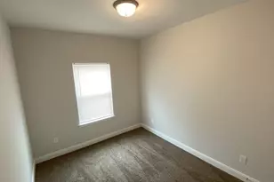 5225 E Houston Rd, Houston, TX 77028 - Photo 22