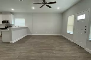 5225 E Houston Rd, Houston, TX 77028 - Photo 10