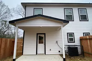 5225 E Houston Rd, Houston, TX 77028 - Photo 38