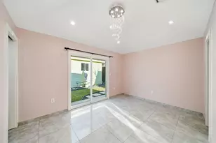 10518 Pleasanton Dr, Houston, TX 77038 - Photo 8