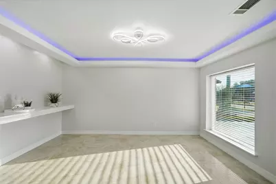 10518 Pleasanton Drive, Houston, TX 77038 - Photo 4