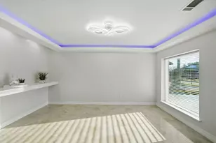 10518 Pleasanton Dr, Houston, TX 77038 - Photo 4