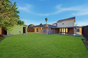 10518 Pleasanton Dr, Houston, TX 77038 - Photo 16