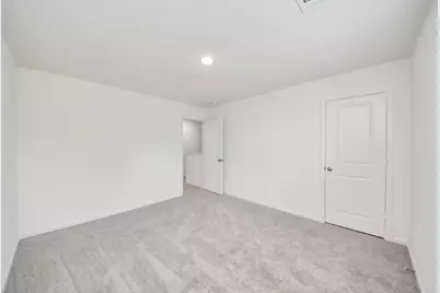 10303 Rose Mar Drive #B, Rosharon, TX 77583 - Photo 1