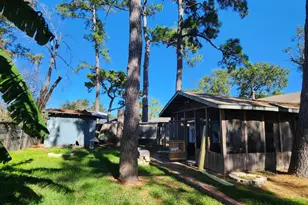 9611 Jaywood Dr, Houston, TX 77040 - Photo 20