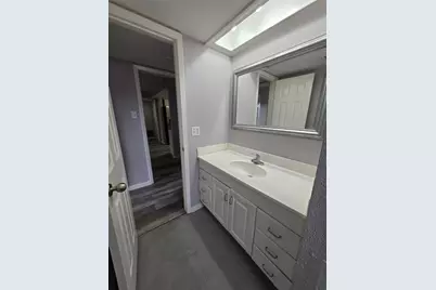 9611 Jaywood Drive, Houston, TX 77040 - Photo 12