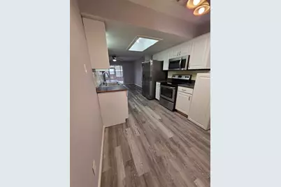 9611 Jaywood Drive, Houston, TX 77040 - Photo 6