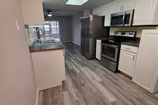 9611 Jaywood Dr, Houston, TX 77040 - Photo 6