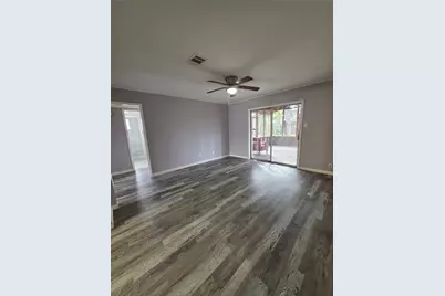 9611 Jaywood Drive, Houston, TX 77040 - Photo 2