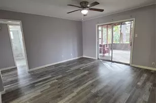 9611 Jaywood Dr, Houston, TX 77040 - Photo 2