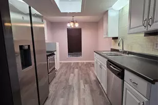9611 Jaywood Dr, Houston, TX 77040 - Photo 4