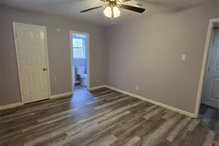 9611 Jaywood Dr, Houston, TX 77040 - Photo 16