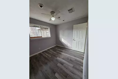 9611 Jaywood Drive, Houston, TX 77040 - Photo 10