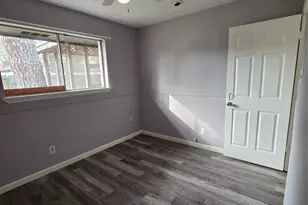 9611 Jaywood Dr, Houston, TX 77040 - Photo 10