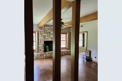 2018 Fm 1486, Montgomery, TX 77316 - Photo 26