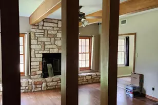 2018 FM 1486, Montgomery, TX 77316 - Photo 26