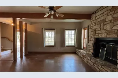 2018 Fm 1486, Montgomery, TX 77316 - Photo 38