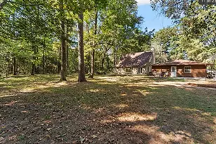 2018 FM 1486, Montgomery, TX 77316 - Photo 32