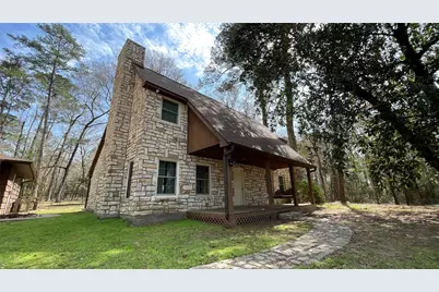 2018 Fm 1486, Montgomery, TX 77316 - Photo 50