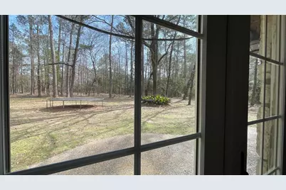 2018 Fm 1486, Montgomery, TX 77316 - Photo 40