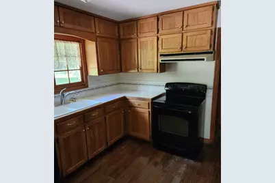2018 Fm 1486, Montgomery, TX 77316 - Photo 24