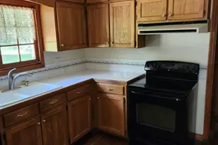 2018 FM 1486, Montgomery, TX 77316 - Photo 24