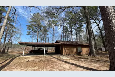 2018 Fm 1486, Montgomery, TX 77316 - Photo 48