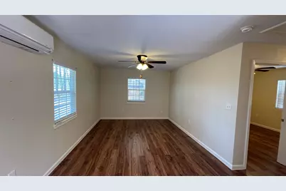2018 Fm 1486, Montgomery, TX 77316 - Photo 42