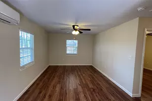 2018 FM 1486, Montgomery, TX 77316 - Photo 42