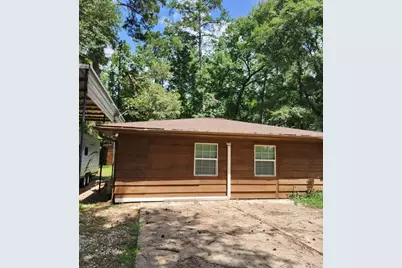 2018 Fm 1486, Montgomery, TX 77316 - Photo 22