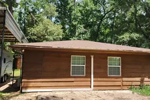 2018 FM 1486, Montgomery, TX 77316 - Photo 22