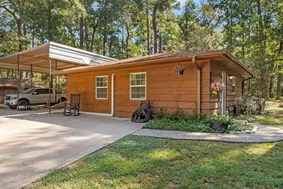 2018 Fm 1486, Montgomery, TX 77316 - Photo 16