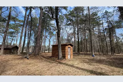 2018 Fm 1486, Montgomery, TX 77316 - Photo 34