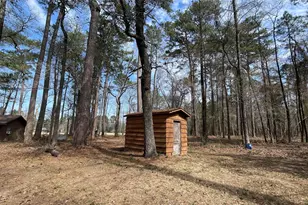 2018 FM 1486, Montgomery, TX 77316 - Photo 34