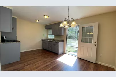 2018 Fm 1486, Montgomery, TX 77316 - Photo 36