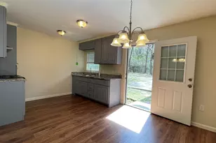 2018 FM 1486, Montgomery, TX 77316 - Photo 36