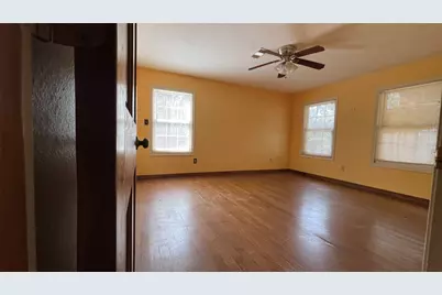 2018 Fm 1486, Montgomery, TX 77316 - Photo 44