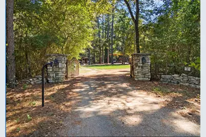 2018 Fm 1486, Montgomery, TX 77316 - Photo 28