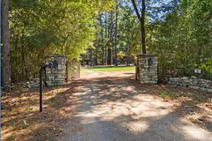 2018 FM 1486, Montgomery, TX 77316 - Photo 28