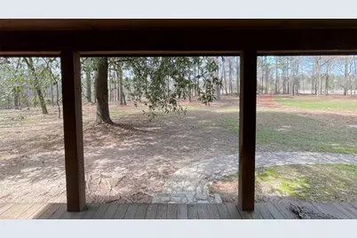 2018 Fm 1486, Montgomery, TX 77316 - Photo 46