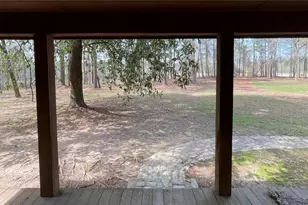 2018 FM 1486, Montgomery, TX 77316 - Photo 46