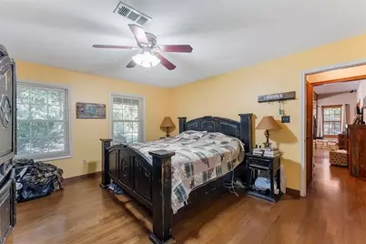 2018 Fm 1486, Montgomery, TX 77316 - Photo 8