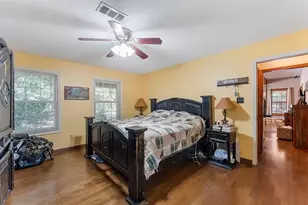 2018 FM 1486, Montgomery, TX 77316 - Photo 8