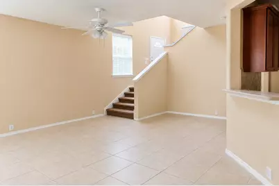13600 Breton Ridge Street #3E, Houston, TX 77070 - Photo 8