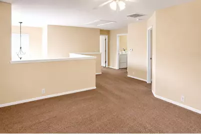 13600 Breton Ridge Street #3E, Houston, TX 77070 - Photo 20