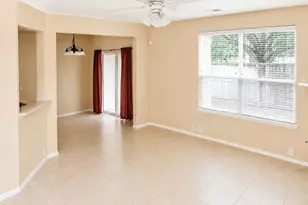 13600 Breton Ridge St, Houston, TX 77070 - Photo 10