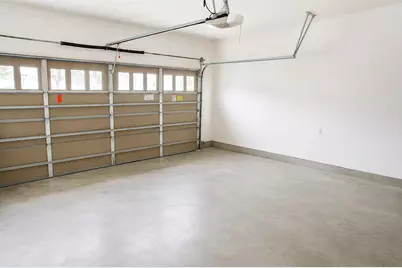 13600 Breton Ridge Street #3E, Houston, TX 77070 - Photo 28