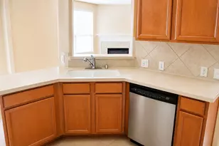 13600 Breton Ridge St, Houston, TX 77070 - Photo 12