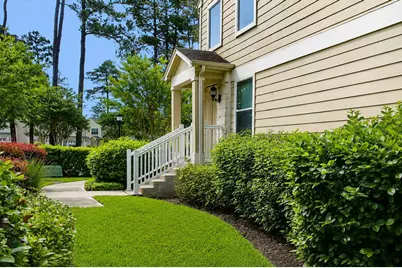 13600 Breton Ridge Street #3E, Houston, TX 77070 - Photo 4